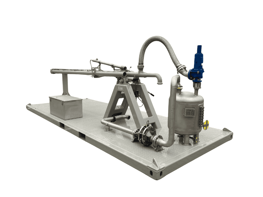 Flare_mobile_4inch (zonder achtergrond)